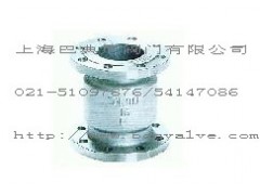 立式止回阀,旋启式止回阀,静音止回阀