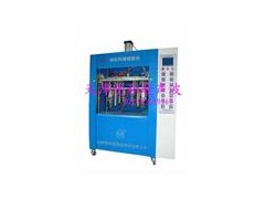 天津超音波焊接机天津超音波