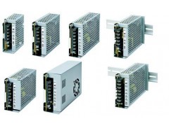 供应omron开关电源S8JC-Z01505C(欧姆龙)经济型 供应omron开关电源S8JC-Z01505C(欧姆龙)经济型