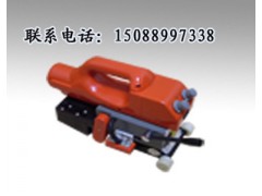 高功率土工膜焊接机，隧道爬焊机，高铁隧道PE膜爬焊机