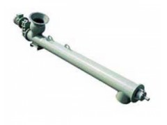 螺旋输送机质量螺旋输送机价格螺旋输送机规格 螺旋输送机质量螺旋输送机价格螺旋输送机规格