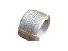 进口高碳钢丝绳热销