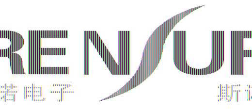 济南斯诺电子有限公司