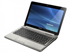 供应2011年度最畅销的笔记本电脑