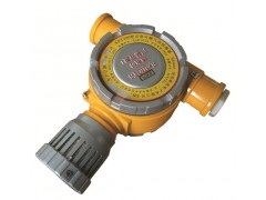 SNT200气体检测仪 SNT200气体检测仪