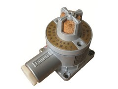 SNT100气体检测仪 SNT100气体检测仪