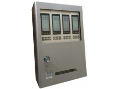 SNK6000气体报警器 SNK6000气体报警器