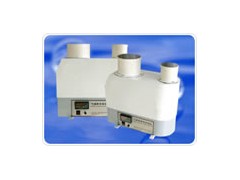 实验室加湿器、印刷加湿器、超声波气调库加湿器