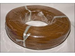 供应UL3385辐照线 供应UL3385辐照线