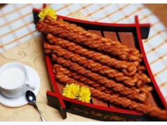 麻花机/麻花机的价格/天津麻花机