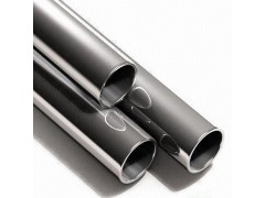 不锈钢Monel400 不锈钢Monel400