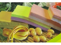 豆腐机/七彩豆腐机/自动豆腐机