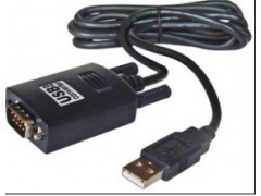 华耐特USB-RS485转换器TD-U485