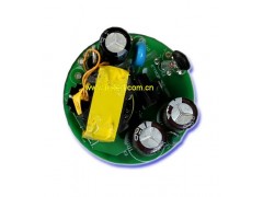 LED电源-PAR38 12-20*1W/7*3W