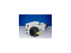 供应莱宝SV100B真空泵