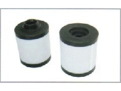 供应德国伟力油雾分离器731400