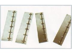 供应里其乐真空泵叶片