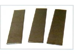 供应普旭真空泵叶片刮片