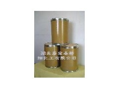 大量供应菠萝蛋白酶 大量供应菠萝蛋白酶