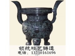 领航出售优质铜香炉-全国驰名品牌厂家-铜香炉系列 领航出售优质铜香炉-全国驰名品牌厂家-铜香炉系列
