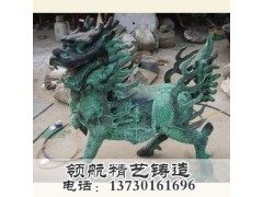 领航出售优质动物雕塑-全国驰名品牌厂家-动物雕塑系列 领航出售优质动物雕塑-全国驰名品牌厂家-动物雕塑系列