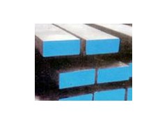 SKD11模具钢|SKD11模具钢价格|SKD11价格