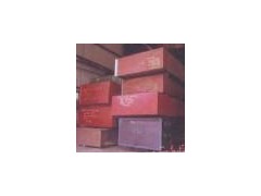 SKD61模具钢|SKD61模具钢价格|SKD61价格