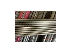 SUS304L不锈钢易削光亮棒|304不锈钢易削棒