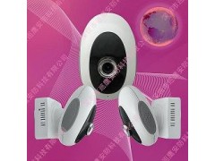 报警 防盗报警 GSM防盗报警器 GSM彩信防盗报警器-X1 报警 防盗报警 GSM防盗报警器 GSM彩信防盗报警器-X1