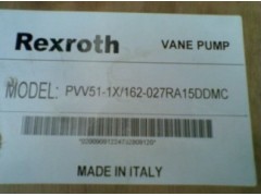 PVV41-1X/098-027RA15UDMC