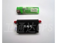 卫通达gps卫星定位真便宜,真实惠 卫通达gps卫星定位真便宜,真实惠