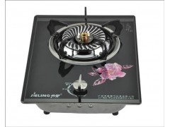 节灵牌节气灶头、节气45%-60%全国空白区域火爆招商中