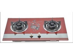 节灵：让您一年赚十年的钱、跟着成功者走，做这样的老板！