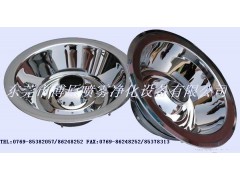 供应风淋喷嘴 供应风淋喷嘴