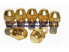 供应燃烧喷嘴 供应燃烧喷嘴