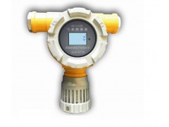 SNT200S气体检测仪 SNT200S气体检测仪