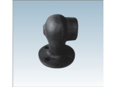 碳化硅喷嘴，涡流喷嘴，碳化硅涡流喷嘴，脱硫喷嘴，喷淋塔喷头