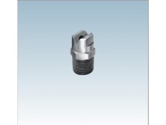 清洗喷嘴，一体式喷嘴，CC喷嘴，扇形喷嘴，BB喷嘴，喷淋喷嘴