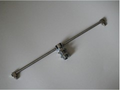 洗车喷嘴，洗车机喷嘴，洗车旋转喷嘴，自动洗车喷嘴