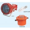 DGS175/127J（A）矿用隔爆型投光灯