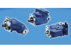 A4VSO250DR/30R-PPB13N00