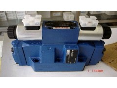 M-3SEW6U3X/420MG24N9K4