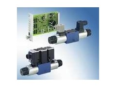 DBW10B1-5X/200-6EG24N9K4