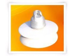 XWP-120耐污悬式绝缘子_小山