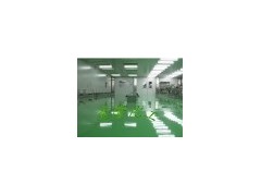 供应环氧地坪漆