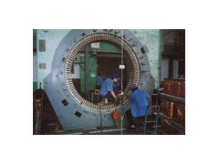 高压电动机维修 高压电动机维修