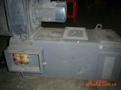 直流电机维修 直流电机维修