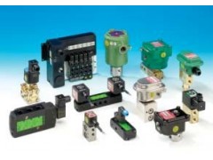 供应美国asco电磁阀