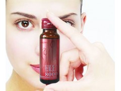 瘦身纤体减肥饮品oem,燃脂饮料oem加工 瘦身纤体减肥饮品oem,燃脂饮料oem加工