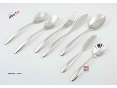 供应不锈钢餐具,高档不锈钢餐具,广州餐具,钰狐不锈钢餐具